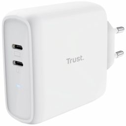 TRUST 25381